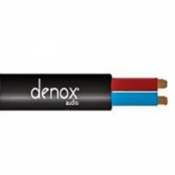 Denox Cable - Denox DNX-OUTDOOR SPK225