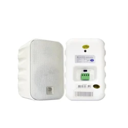 Denox - Denox LS-400 W 4 Denox - Denox LS-400 W 4