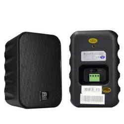 Denox - Denox LS-500 B 5