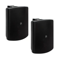 Denox - Denox MARINE 8 BT Duvar Tipi Marine Hoparlör