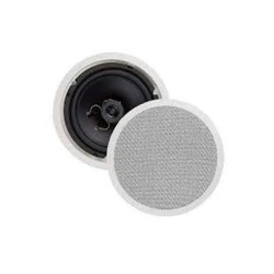 Denox - Denox MASTER 116C