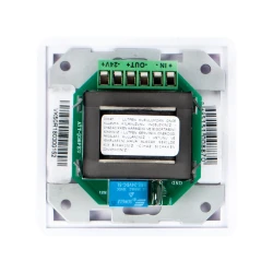 Denox VK-50 R 50 Watt Volume Kontrol - Thumbnail