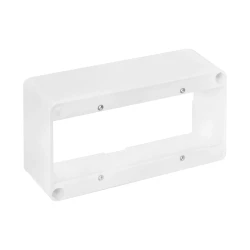 Denox - Denox VK-BOX Volume Kontrol Kasa