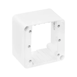 Denox - Denox VS-BOX Volume Kontrol Kasa