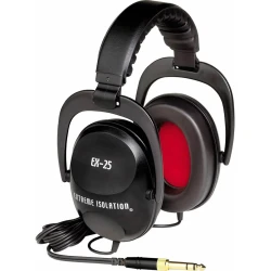 Direct Sound - Direct Sound EX-25 Extreme Isolation Stüdyo Kulaklık
