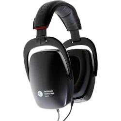 Direct Sound - Direct Sound EX-29 Extreme Isolation Stüdyo Kulaklık
