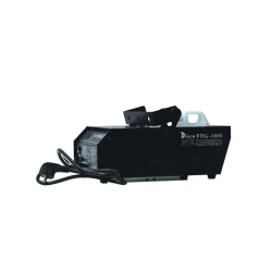 STI - DISCO Z 1000 Sis Makinesi 1000 Watt Kumandalı