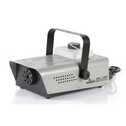 STI - DISCO Z 1200 Sis Makinesi 1200 Watt Kumandalı