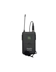 Doppler - Doppler DMT-4100B