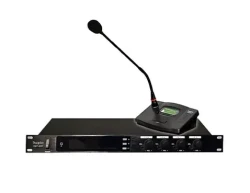 Doppler - Doppler DMT-4100M