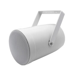 DSPPA - DSPPA DSP207 EN OUTDOOR HORN TİP HOPARLÖR