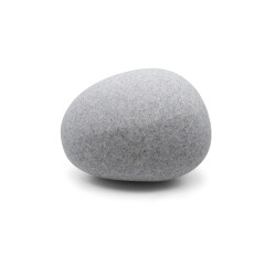 DSPPA DSP670 BT BLUETOOTH BAHÇE HOPARLÖR - Thumbnail