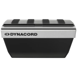 Dynacord PMX-20CSE - Thumbnail