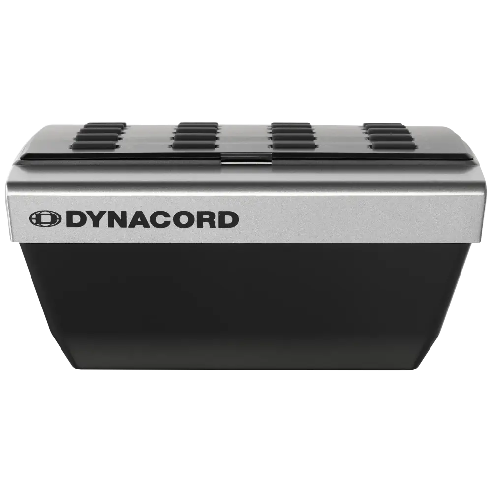 Dynacord PMX-20CSE