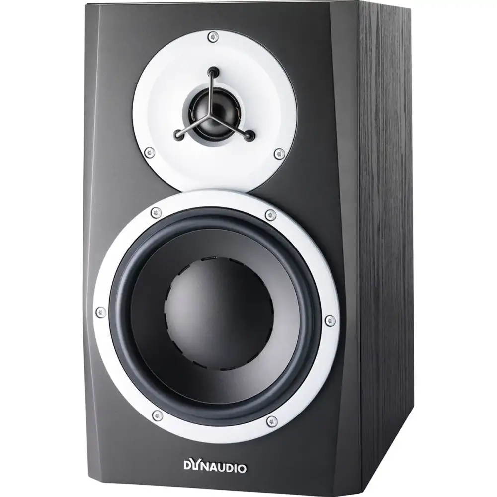 Dynaudio BM5 MKIII Stüdyo Referans Hoparlör