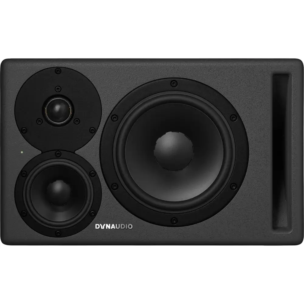 Dynaudio Core 47 (Çift) Stüdyo Referans Hoparlör