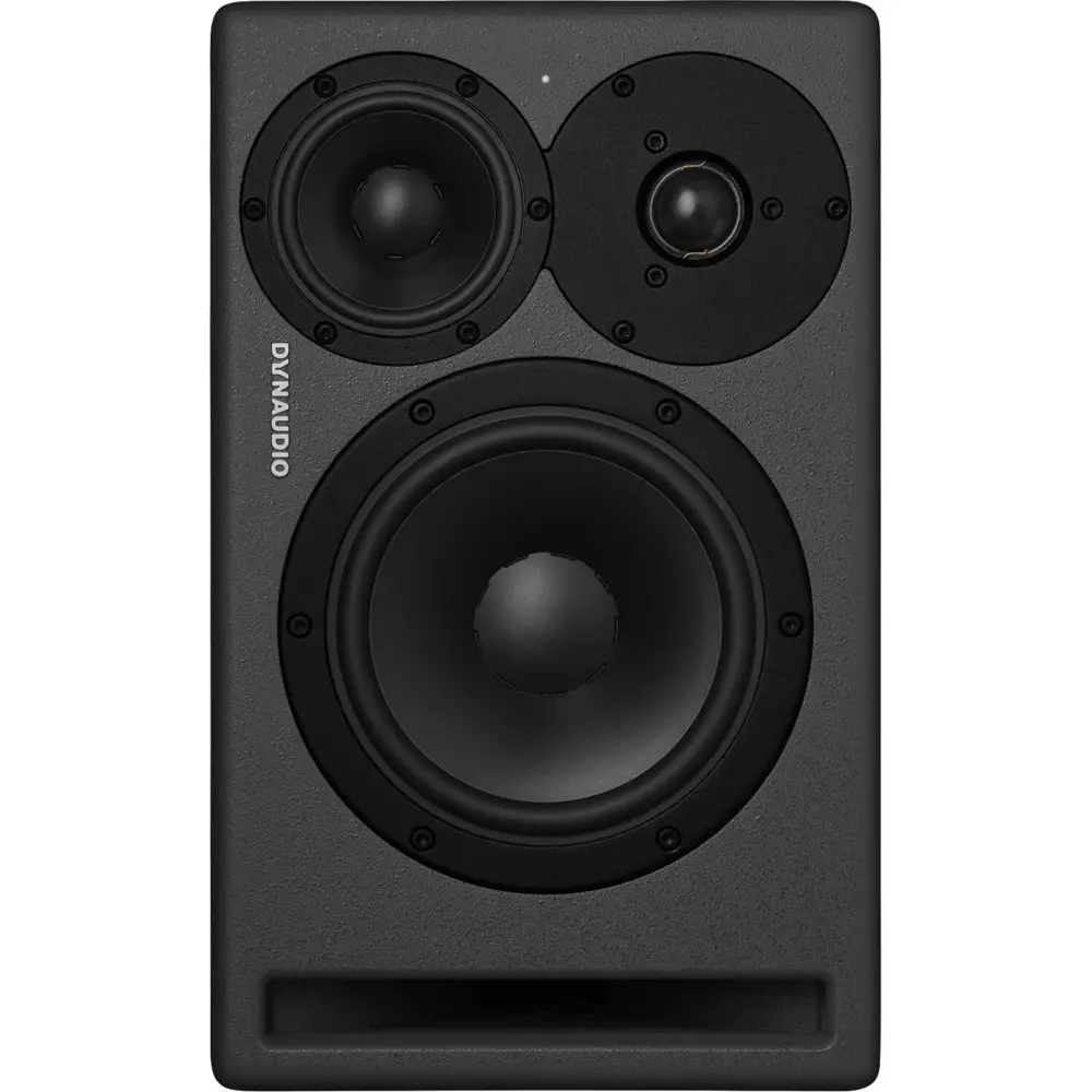 Dynaudio Core 47 (Çift) Stüdyo Referans Hoparlör