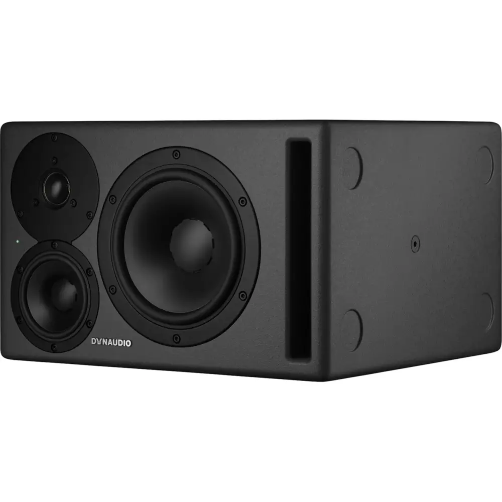 Dynaudio Core 47 (Çift) Stüdyo Referans Hoparlör