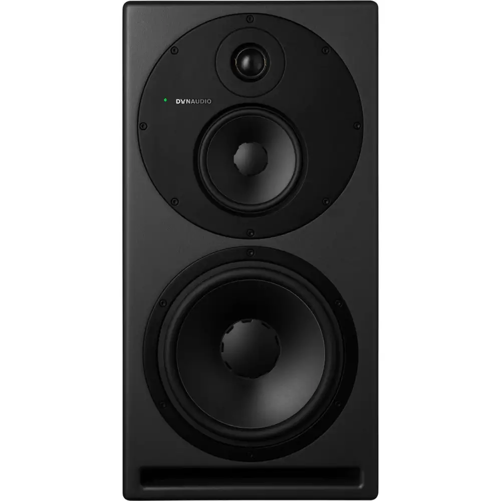 Dynaudio Core 59 Stüdyo Referans Hoparlör