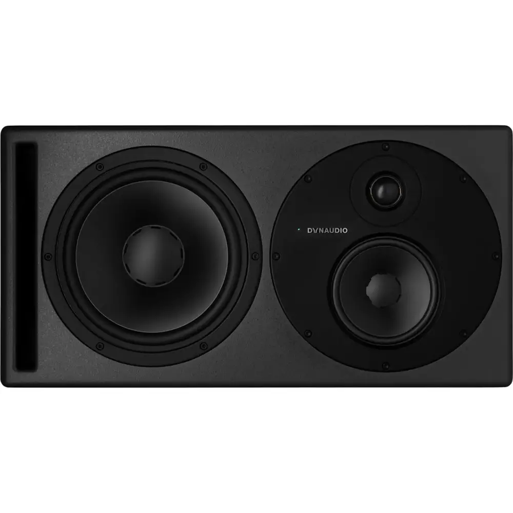 Dynaudio Core 59 Stüdyo Referans Hoparlör