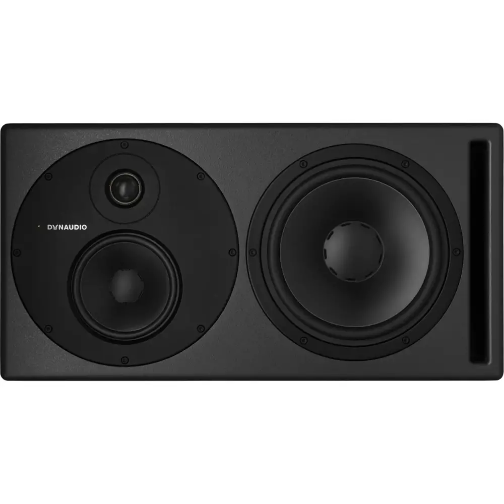 Dynaudio Core 59 Stüdyo Referans Hoparlör