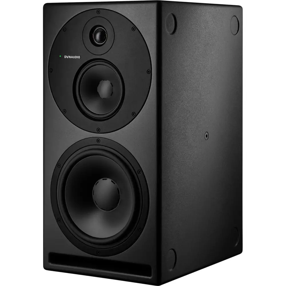 Dynaudio Core 59 Stüdyo Referans Hoparlör