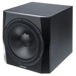 Dynaudio Core 9S Stüdyo Referans Subwoofer - Thumbnail