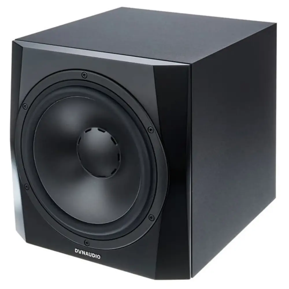 Dynaudio Core 9S Stüdyo Referans Subwoofer