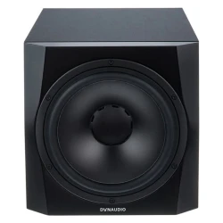 Dynaudio Core 9S Stüdyo Referans Subwoofer - Thumbnail