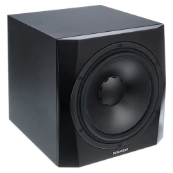 Dynaudio Core 9S Stüdyo Referans Subwoofer - Thumbnail