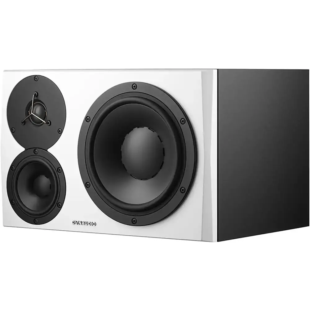 Dynaudio LYD 48 Aktif Stüdyo Referans Monitör (Sağ)