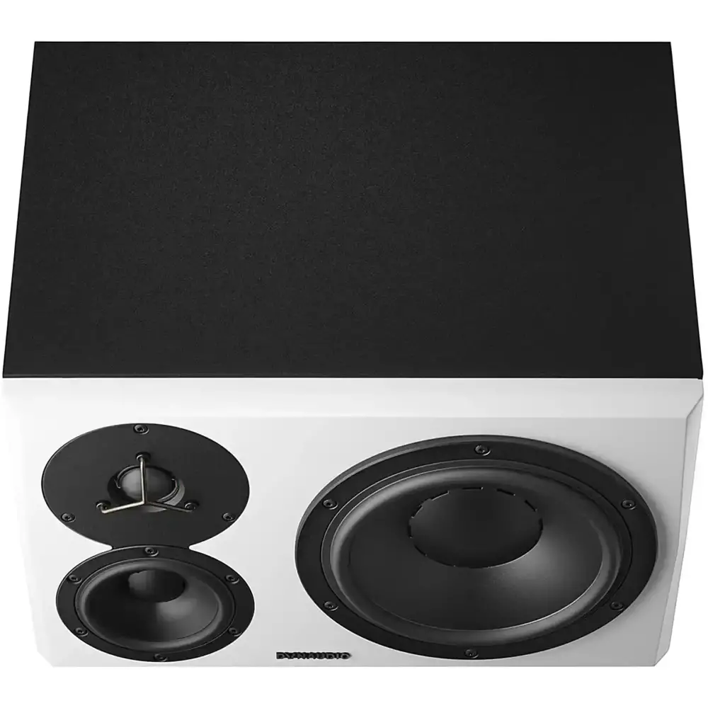 Dynaudio LYD 48 Aktif Stüdyo Referans Monitör (Sağ)