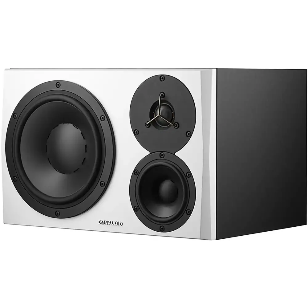 Dynaudio LYD 48 Aktif Stüdyo Referans Monitör (Sağ)