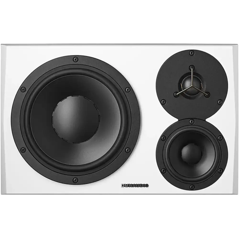 Dynaudio LYD 48 Aktif Stüdyo Referans Monitör (Sağ)