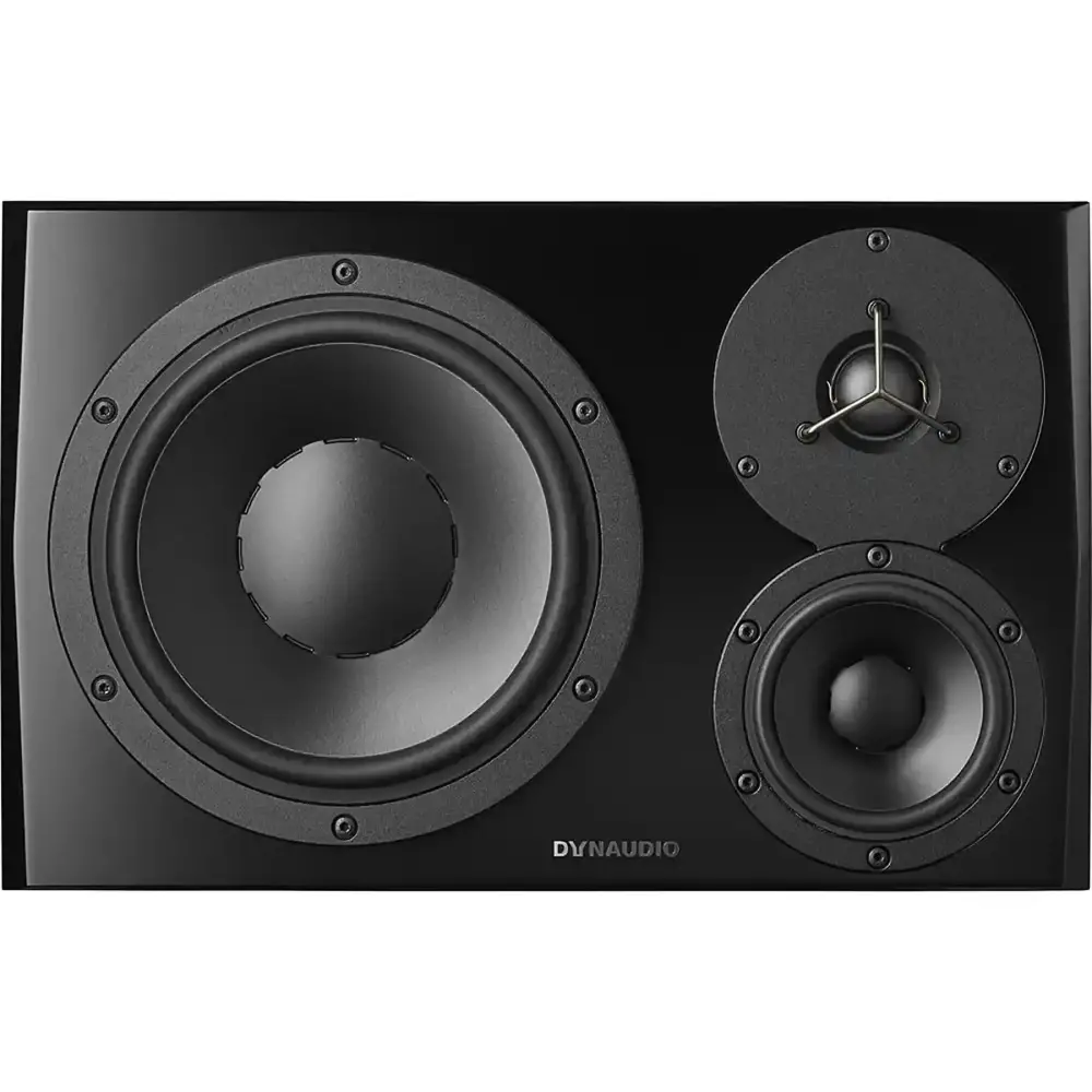 Dynaudio LYD 48 Aktif Stüdyo Referans Monitör (Sağ)