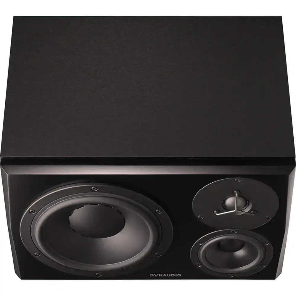 Dynaudio LYD 48 Aktif Stüdyo Referans Monitör (Sağ)