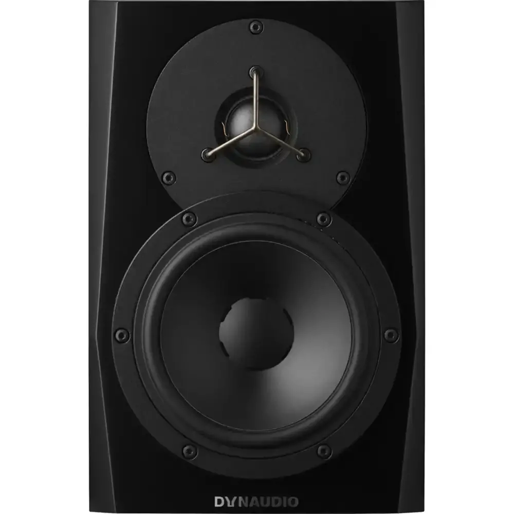 Dynaudio LYD 5 Aktif Stüdyo Referans Monitör