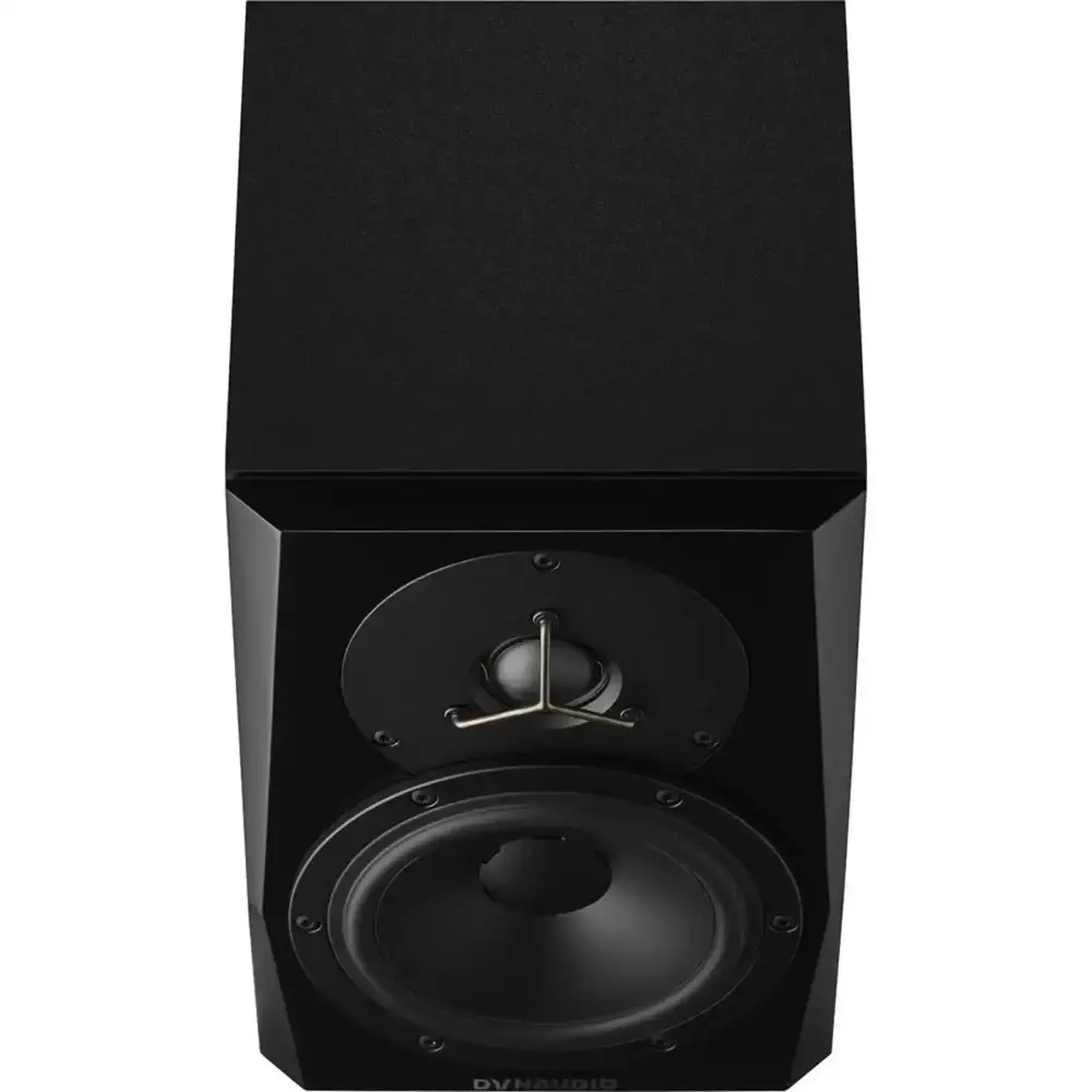 Dynaudio LYD 5 Aktif Stüdyo Referans Monitör