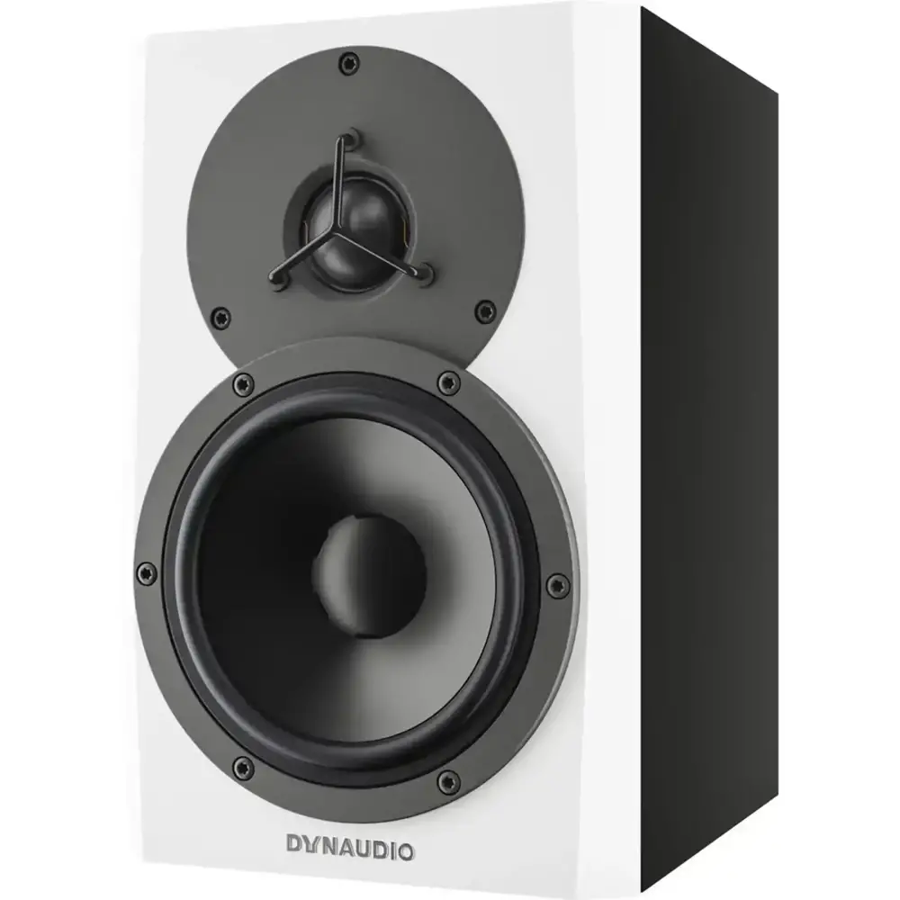 Dynaudio LYD 5 Aktif Stüdyo Referans Monitör