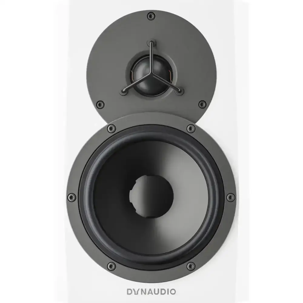 Dynaudio LYD 5 Aktif Stüdyo Referans Monitör