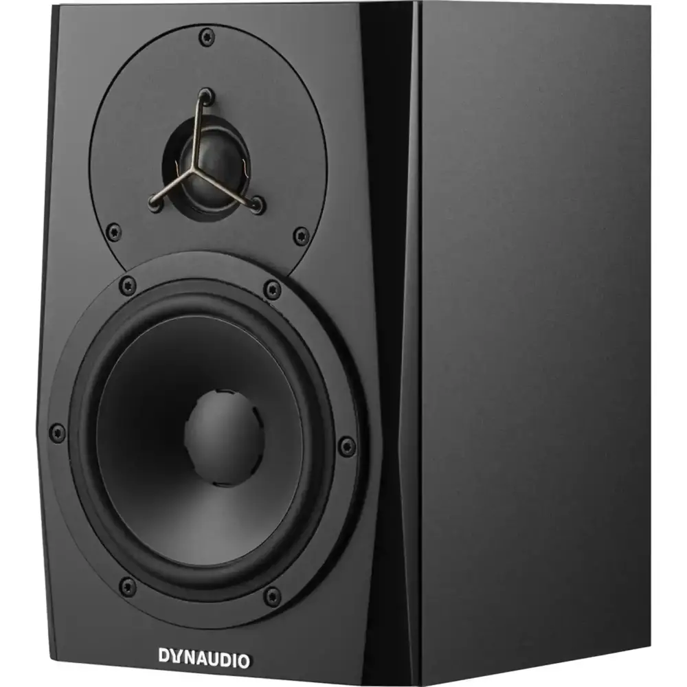 Dynaudio LYD 5 Aktif Stüdyo Referans Monitör