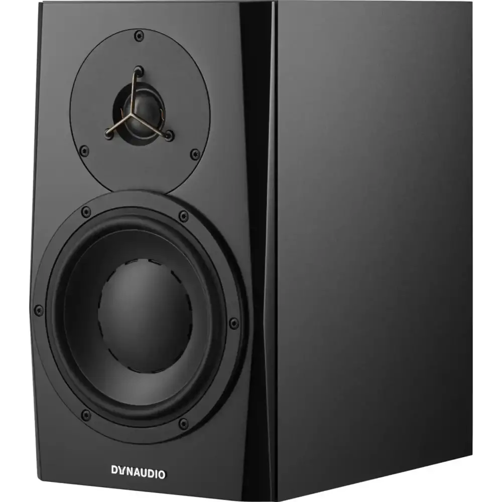 Dynaudio LYD 7 Aktif Stüdyo Referans Monitör