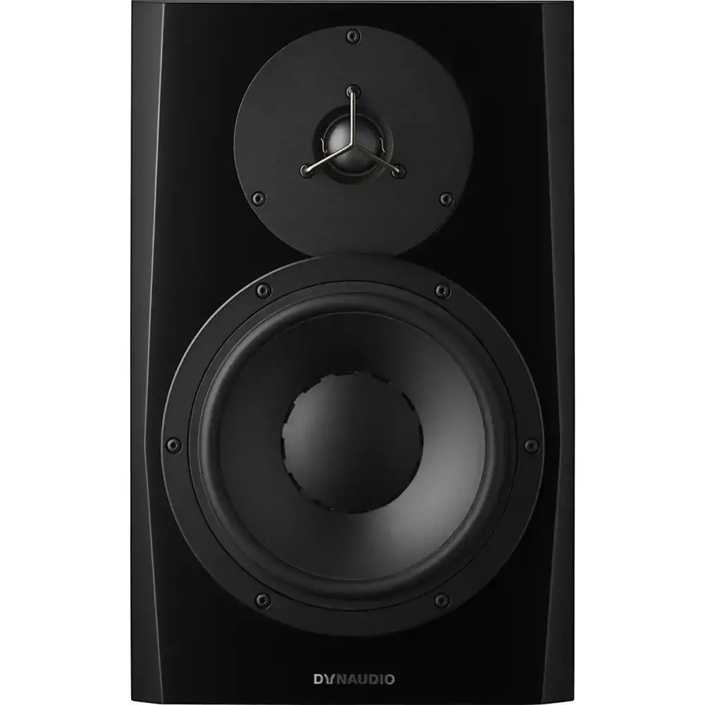 Dynaudio LYD 8 Aktif Stüdyo Referans Monitör