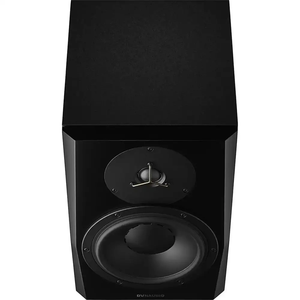 Dynaudio LYD 8 Aktif Stüdyo Referans Monitör