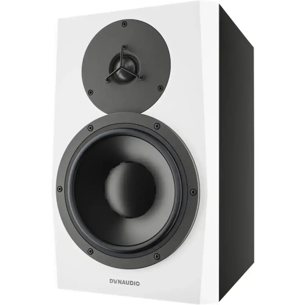 Dynaudio LYD 8 Aktif Stüdyo Referans Monitör