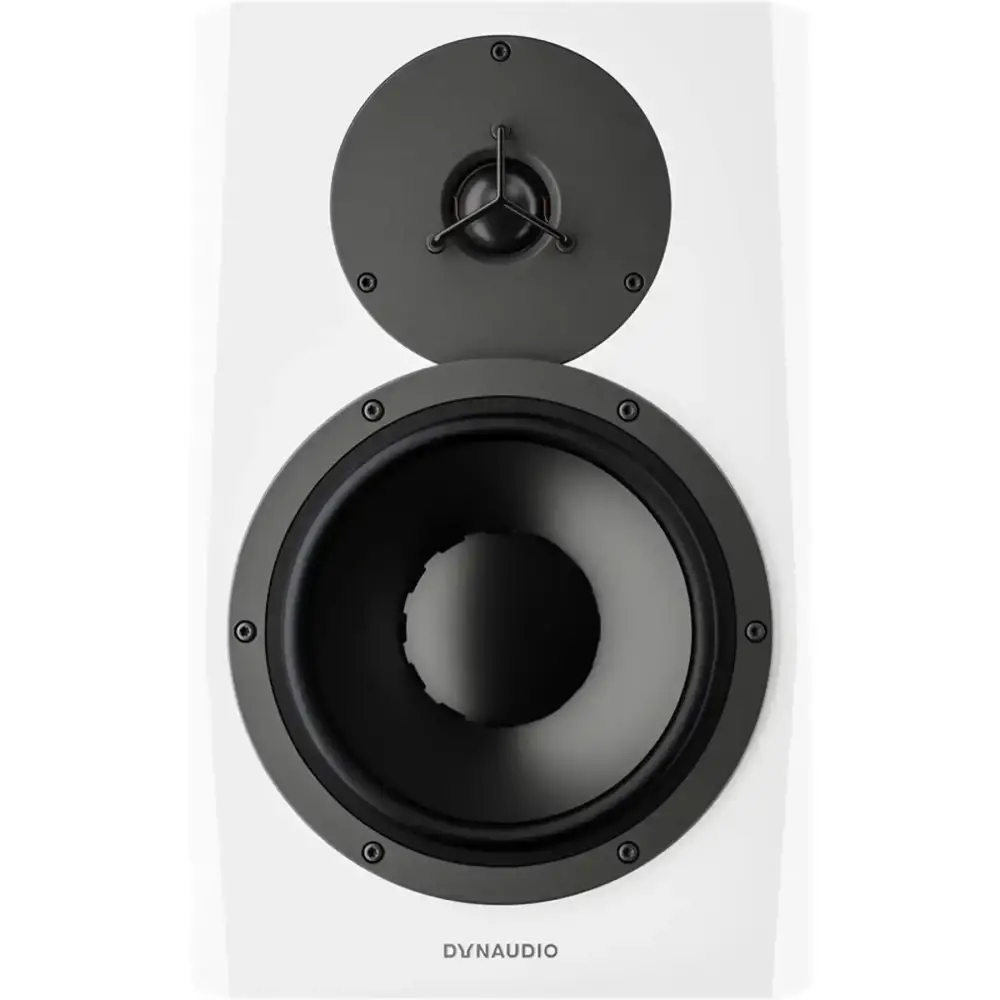 Dynaudio LYD 8 Aktif Stüdyo Referans Monitör