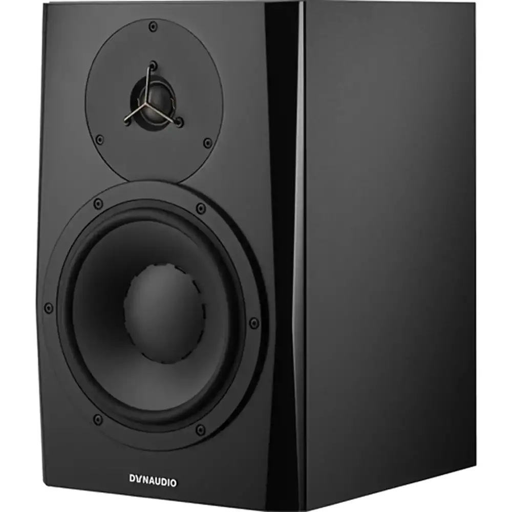 Dynaudio LYD 8 Aktif Stüdyo Referans Monitör