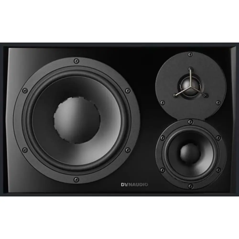 Dynaudio LYD48 Stüdyo Referans Hoparlör