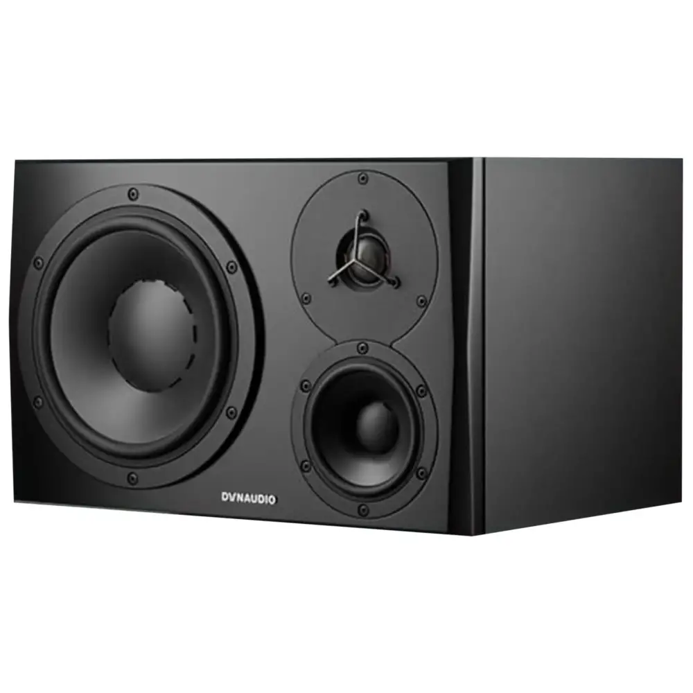 Dynaudio LYD48 Stüdyo Referans Hoparlör