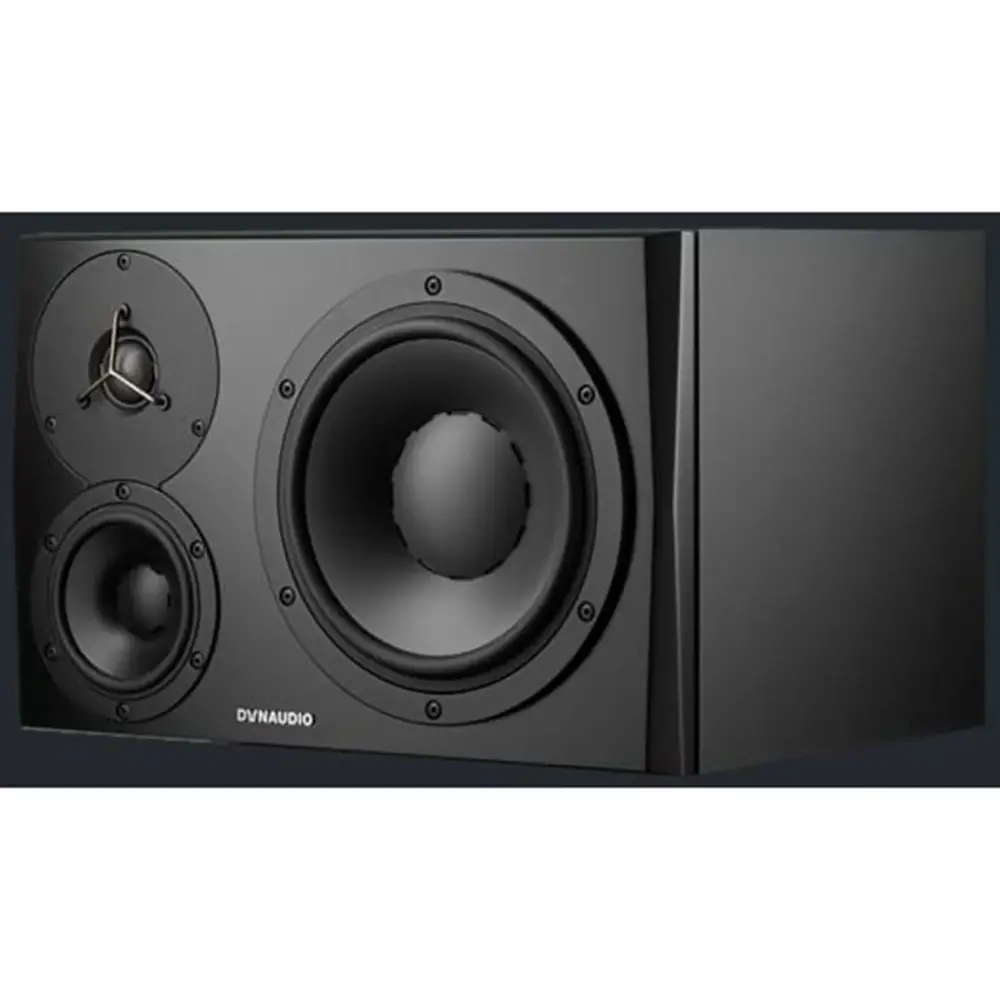 Dynaudio LYD48 Stüdyo Referans Hoparlör